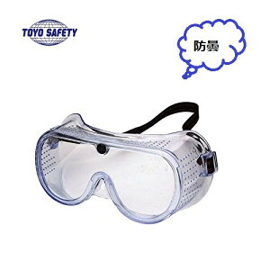 ̂݃g[[ZteB[h񃁃KliSO`jNo.1270@JISKii