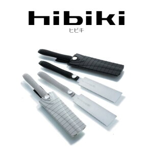 Silky �V���L�[hibiki�@�{�̃q�r�L�@�Ђт�9���ځ{�ږځi394-21�j���́A8���ځ{9���ځi392-21�j�֐n���y���@�̂��@�m�R�z