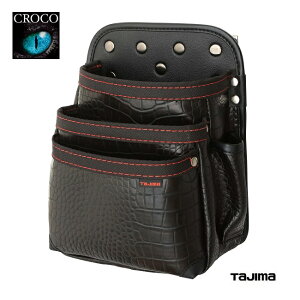 yTAJIMAz^W}c[CROCO`NR`ZtEG 3iiSFKBG-3L)NR_C@j B H 