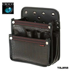 yTAJIMAz^W}c[CROCO`NR`ZtEG dH2iiSFKBG-DK2L)NR_C@j B H 