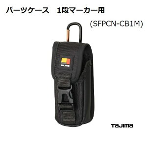 yTAJIMAz^W}c[ZtEp[cP[X@p1i}[J[piSFPCN-CB1M)pH B H 