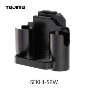 ^W}c[yTAJIMAzZtE@Hz_[@X`[So[_uiSFKHI-SBWj