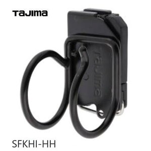 ^W}c[yTAJIMAzZtE@Hz_[@X`[n}[iSFKHI-HHj