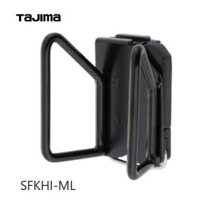 ^W}c[yTAJIMAzZtE@Hz_[@X`[~jxiSFKHI-MLj