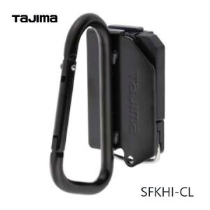 ^W}c[yTAJIMAzZtE@Hz_[@X`[JriiSFKHI-CLj