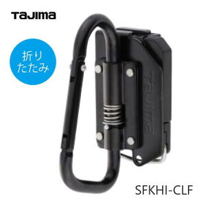 ^W}c[yTAJIMAzZtE@Hz_[@X`[܂肽ݎ@JriiSFKHI-CLFj