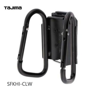 ^W}c[yTAJIMAzZtE@Hz_[@X`[Jri _uiSFKHI-CLWj