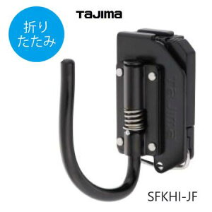 ^W}c[yTAJIMAzZtE@Hz_[@X`[܂肽ݎ@JtbNiSFKHI-JFj