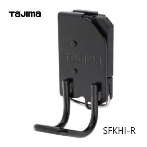 ^W}c[yTAJIMAzZtE@Hz_[@X`[`FbgiSFKHI-Rj