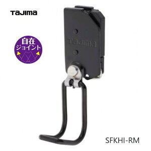 ^W}c[yTAJIMAzZtE@Hz_[@X`[`FbguiSFKHI-RMj