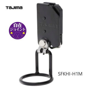 ^W}c[yTAJIMAzZtE@Hz_[@X`[n}[1 uiSFKHI-H1Mj