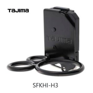 ^W}c[yTAJIMAzZtE@Hz_[@X`[n}[3iSFKHI-H3j