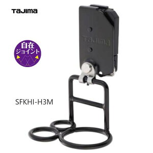 ^W}c[yTAJIMAzZtE@Hz_[@X`[n}[3uiSFKHI-H3Mj