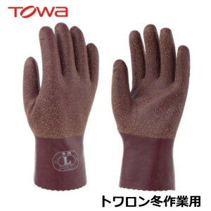 y2o܂ŃlR|XΉ\zTOWA aR[|[Vg@~Ɨp@{AtT|[g@NO.168 M/LTCYyh΍E_ƁEыƁEƁE݁Ey؁E^AEqɁE|E