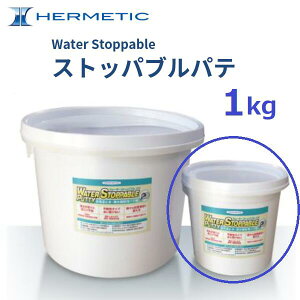 w`bNpr~ERCppeWater@StoppableEI[^[@Xgbpupe1kg@O[