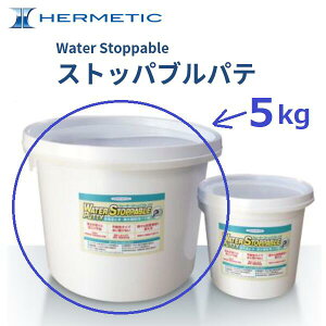 w`bNpr~ERCppeWater@StoppableEI[^[@Xgbpupe5kg@O[