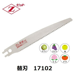 cHƁ@[bg@ZSLʎ@200זڑ֐n@17102