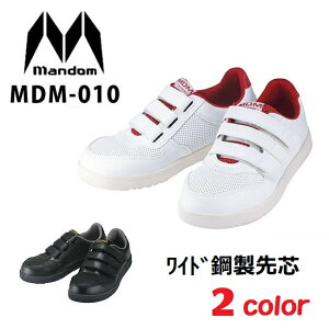 ی܁@}S}_Z[teB[@MDM-010}WbNdlubN/zCgCh|cyZteB[Xj[J[ESCESV[Yz