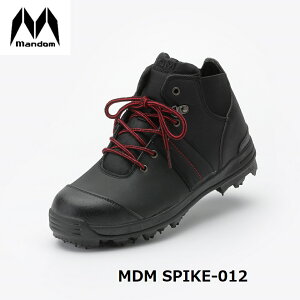 ی܁@}S}_Z[teB[MDM SPIKE-012q RCyRэƌzubN|cyZteB[Xj[J[ESCESV[Yz