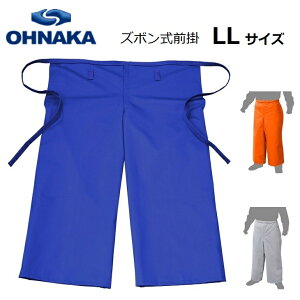 咆YƃY{[nCh@O|hH LLTCYFTR-251Eu[FGTR-254EO[FOTREIWFour-Tec.tH[ebN