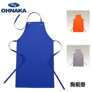 y咆YƁzO|FGAP-204FO[FAP-201Fu[FOAP-209FIWhHȁ@Four-Tec.tH[ebN