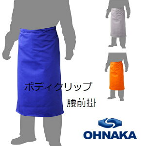 y咆YƁz{fBNbv@O|O[FFGBCW-8604u[FFBBCW-8601IWFFOBCW-8609TCY:80cmE60cmhH@Four-Tec.tH[ebNnځAMAΊ֘A / hAx@AXL[ 