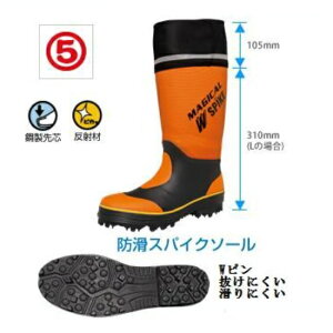 ی܁@}Sy|cz}WJXpCN900IW@10722yXpCNCESCz