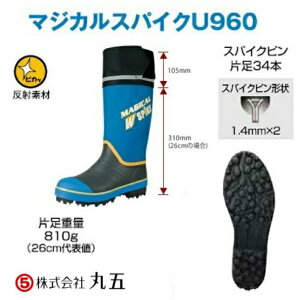 yzzی܁@}S}WJXpCNU960u[yXpCNCzc