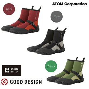 AgO[}X^[CgiiԁF2622jGWF/O[F/O[F_ƁEK[fjOEAEghAyhCEƒCz