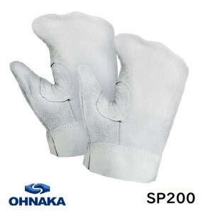 咆YƁ@nڗp܁@2{wZi10ojSP-200(SP200)t[TCYv@v܁@