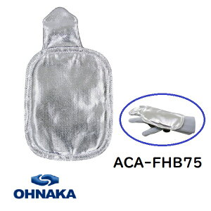 咆YƁ@A~bwt@EpACA-FHB75 (1)w̕یvܓ̏ォ瑕