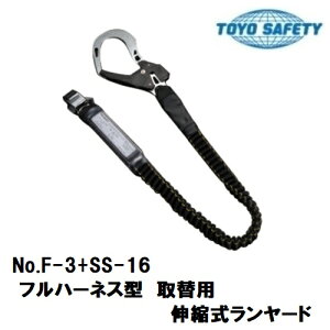 g[[ZteB[tn[lX^ւpLk[hF-3+SS-16yė~pzy΂烉[hEփ[hEtn[lXz
