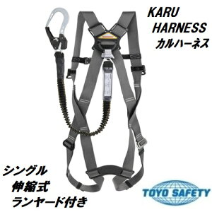 g[[ZteB[Jn[lX@Lk[htFGH-16M-GYyMTCYz^FGH-16L-GYyLTCYzyė~pzySсEVO[hz