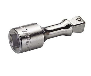 �g�b�v�H�Ɓ@TOP�t���b�N�X�G�N�X�e���V�����o�[�����p9.5mm EX-3050F