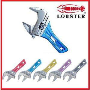 ���u�e�b�N�X�|�P�b�g�����LUM30S(G�ER�EB�EY�EV�ES)�Ăѐ��@140mm�i���J���@30mm�j�G�r��H��