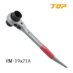 �g�b�v�H�Ɓ@TOP�A���~�V���[�g���`�F�b�g�����`RM-19×21A�i�O���b�v�F�F�ԁA���b�h�j