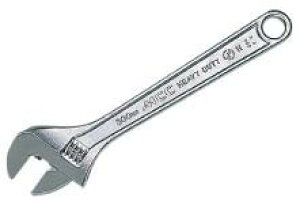 MCC@L[`@MW-HD25 Ăѐ@250mmiőJ29mmj