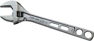 MCC@GRL[`Ch@EMW-200 Ăѐ@200mmiJ@8`30mmj