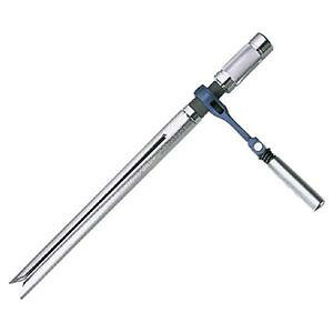 gbvHƁ@TOP{Chǃ`Fbg`VR-450