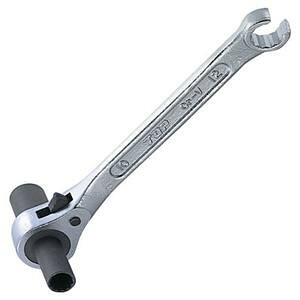 gbvHƁ@TOP݃oh`PHW-1013-3PHW-1014-3