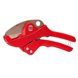 MCCGrJb^ĂVC-42ED@VC-0342@rJb^[