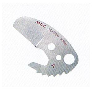 MCC�G���r�J�b�^�@VC-0327�p�֐n�@VCE0327�@���r�J�b�^�[