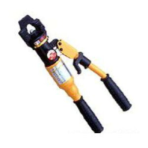 yzuebNXp[qEX[uiP.B)p蓮H@AKH60N@GrH