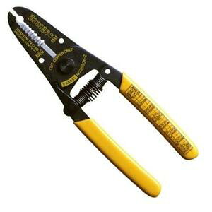 VESSEL�i�x�b�Z���j���C���[�X�g���b�p�[�@3500E-2