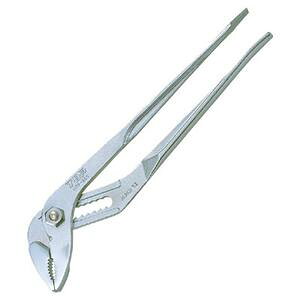 gbvHƁ@TOPnt}`|vvCihCo[tjĂ250mmXg[g^Cv@MPS-250