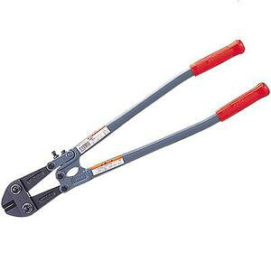 yzMCC{gNbp@TCYF1050mmBC-0710