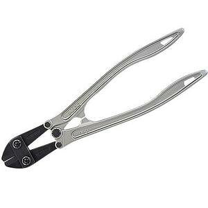 MCC{gNbpA~BCA@TCYF300mmBC-AL30