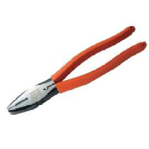 tW@tWdHEly`@\t 225mm3300-225