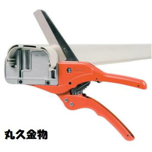 MCC�G�A�R���_�N�g�J�b�^101�@ADC-101