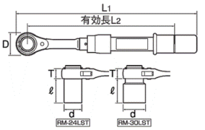 楽天市場】トップ工業 TOP【送料無料】水道本管用ストレート形ト 楽天市場】トップ工業 TOP【送料無料】水道本管用ストレート形ト